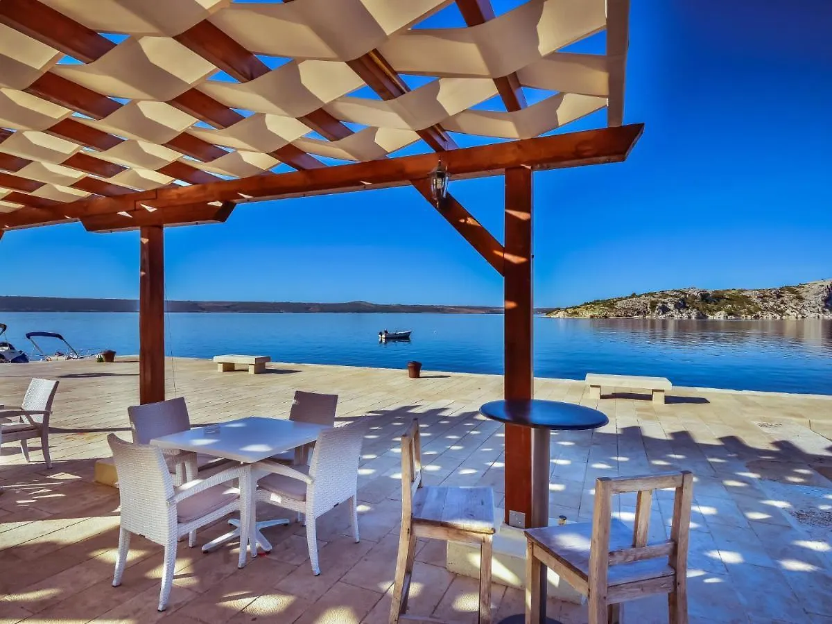 מסלניקה Holiday Home Andela By Interhome