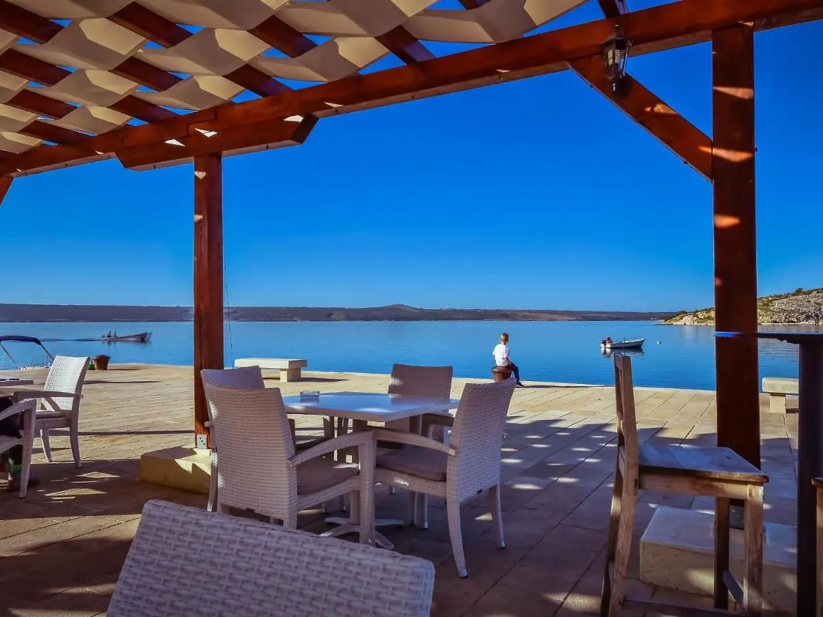 מסלניקה Holiday Home Andela By Interhome קרואטיה