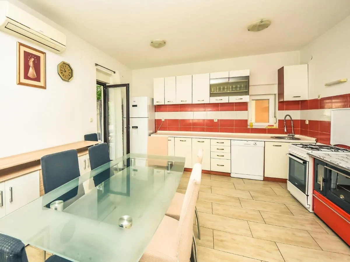 מסלניקה Holiday Home Andela By Interhome