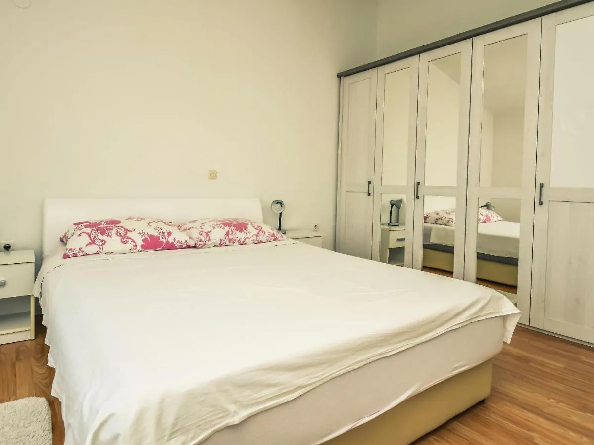 מסלניקה Holiday Home Andela By Interhome