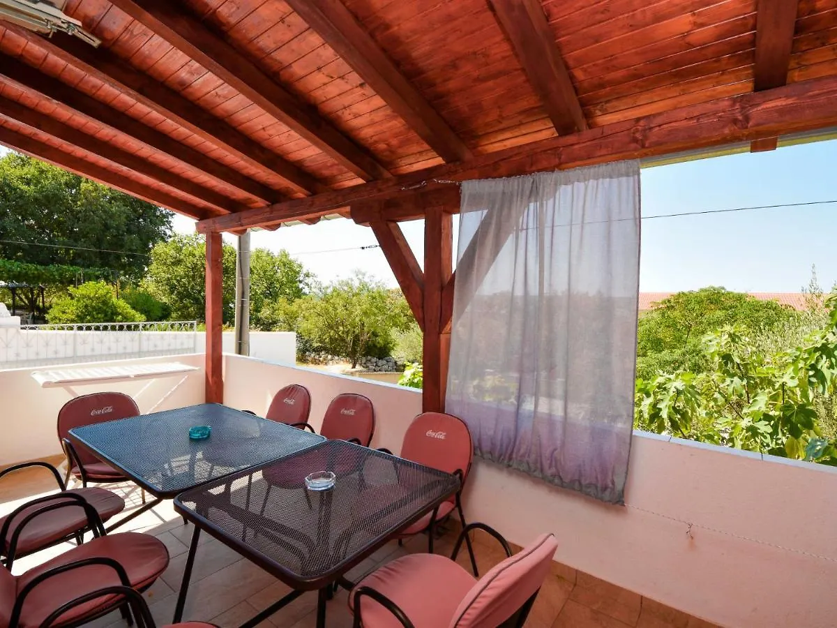 מסלניקה Holiday Home Andela By Interhome קרואטיה