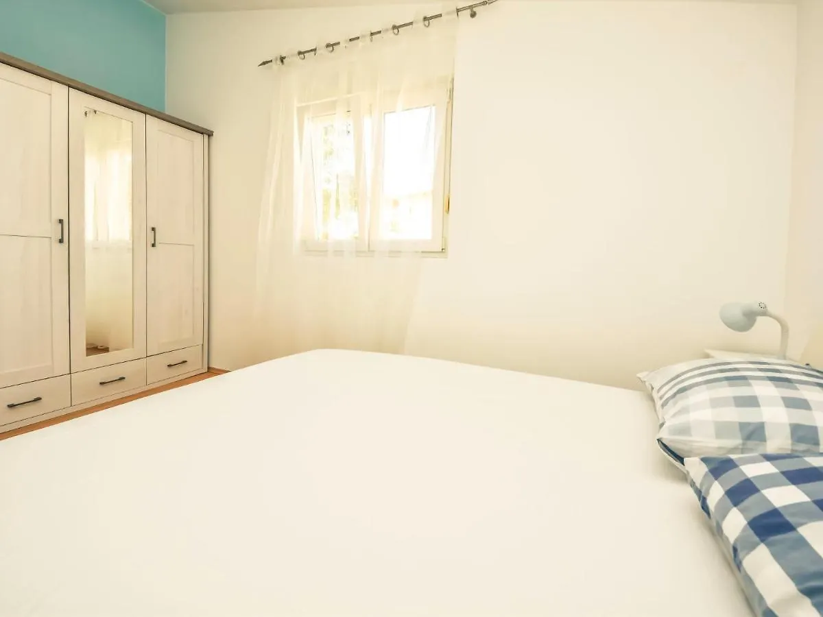 מסלניקה Holiday Home Andela By Interhome